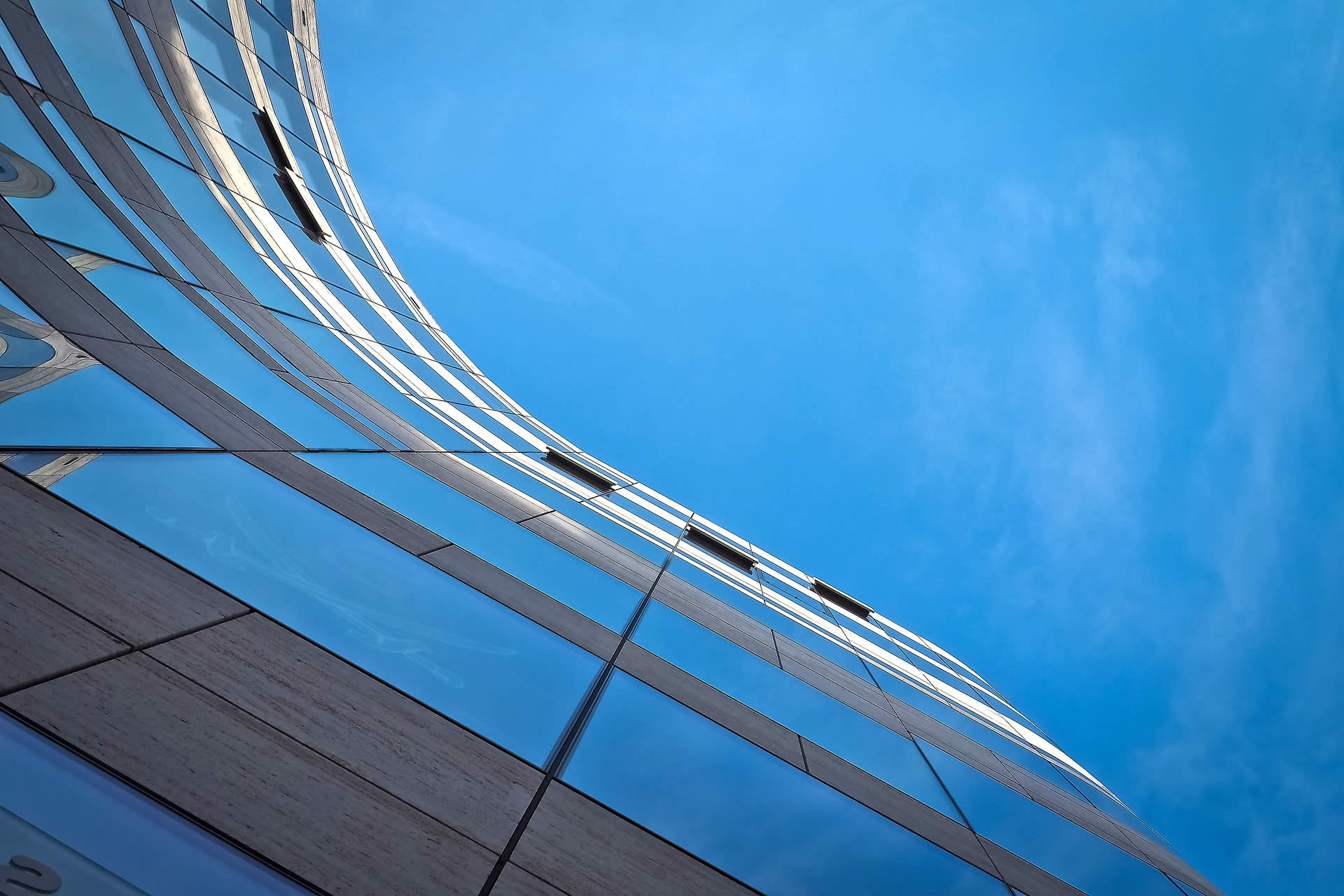ub8优游娱乐平台